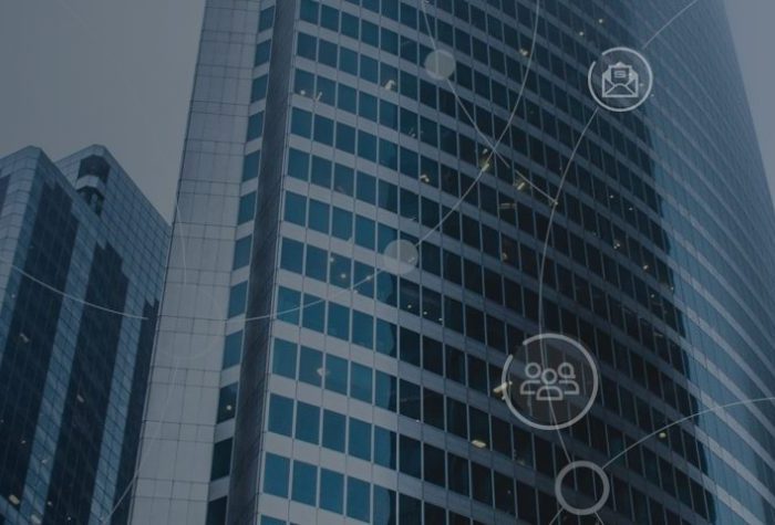 Samsic UK Facilities Management