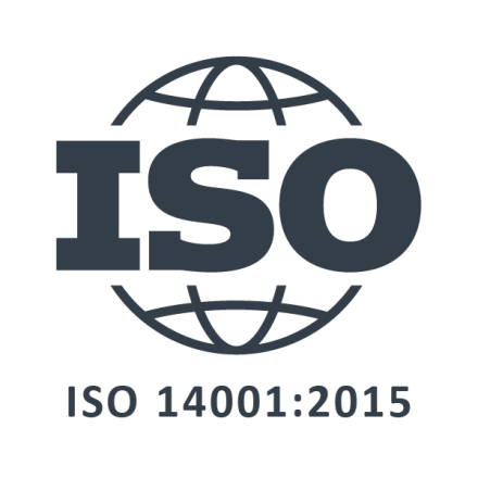 How to Safely Dispose of Cleaning Products & Reduce Waste | Samsic UK