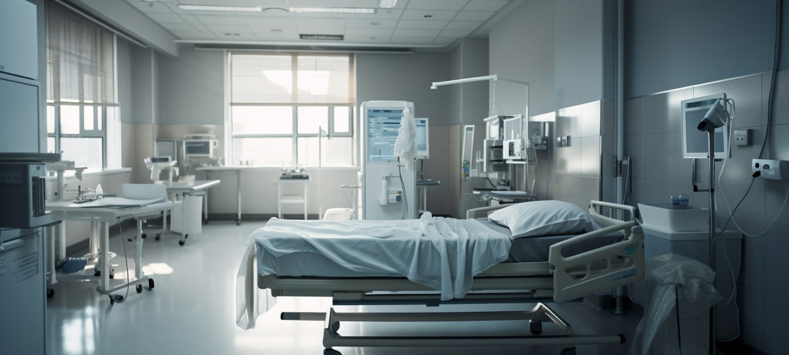 healthcare