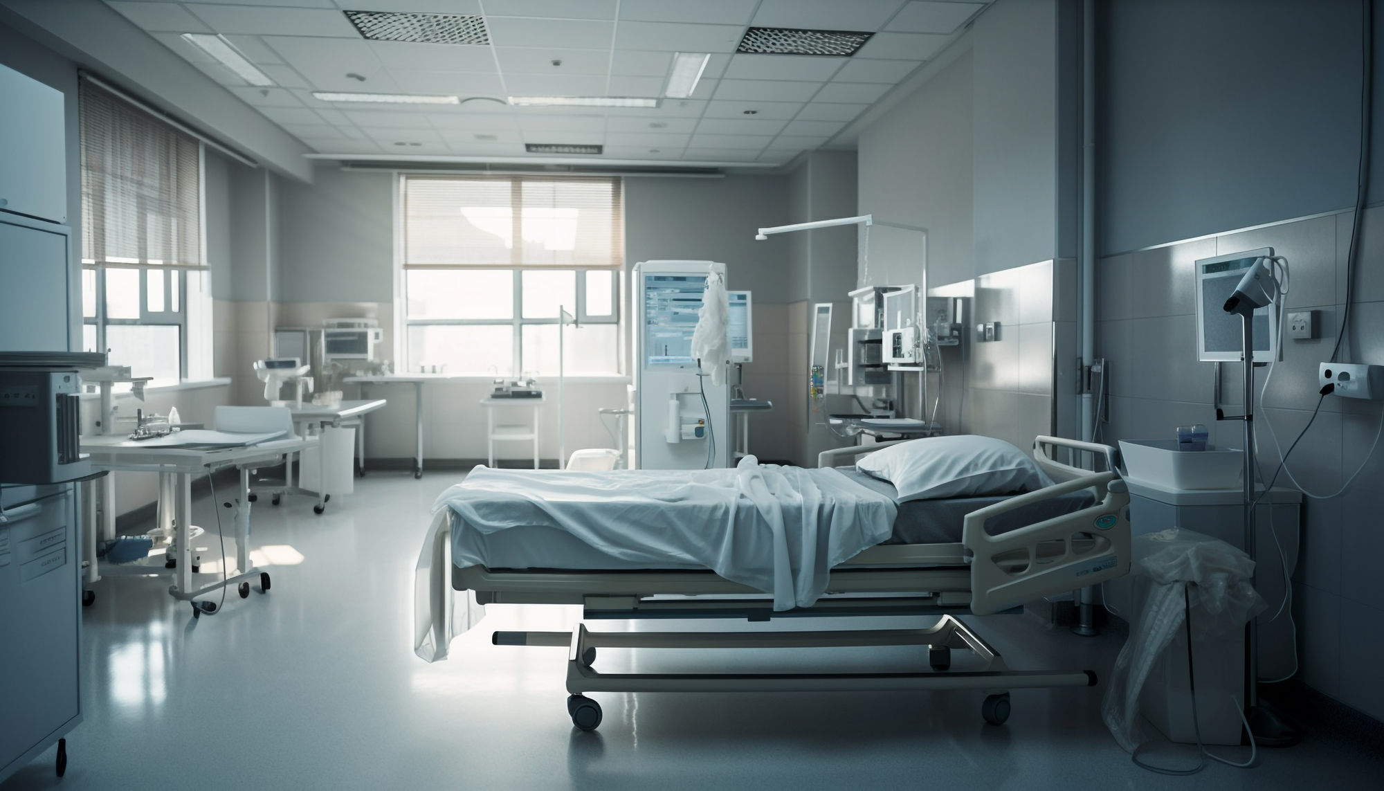 healthcare