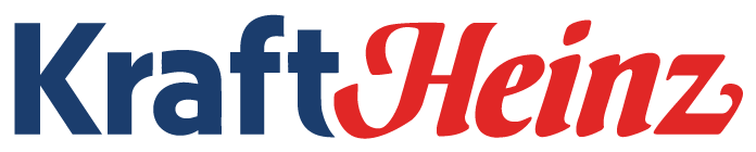 Kraft Heinz