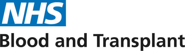 NHS Blood and Transplant Service