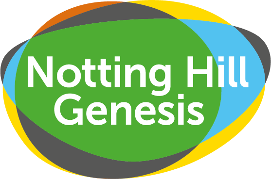 Notting Hill Genesis