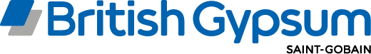 British Gypsum