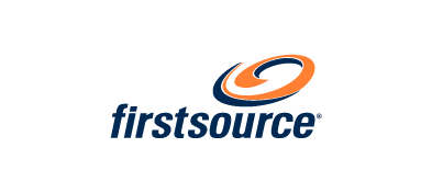 Firstsource Case Study