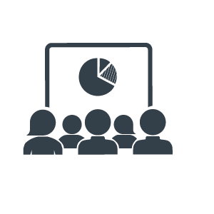 Simpler Recycling ESG Monthly Reporting