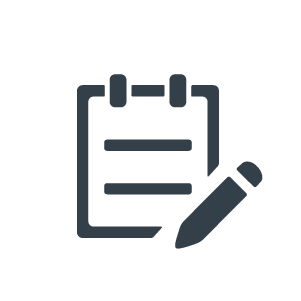 Simpler Recycling Samsic Waste Audit