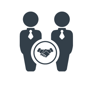 Simpler Recycling Landlord Communication