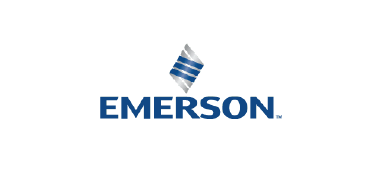 Emerson Case Study