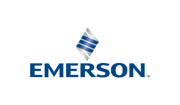 Emerson Case Study