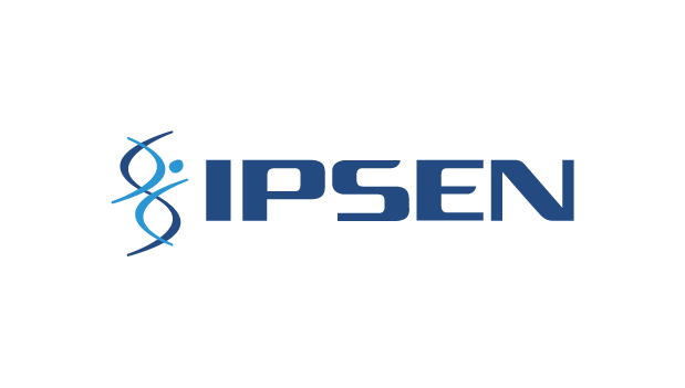 Ipsen Case Study