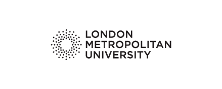 London Metropolitan University Case Study