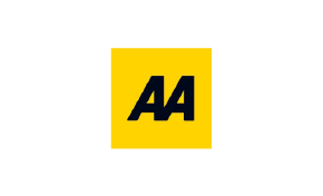 The AA Case Study