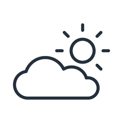 Weather Icon